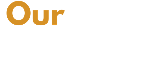 Our services