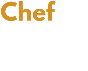 chef-laurent-mob