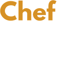 chef-xavier-mob