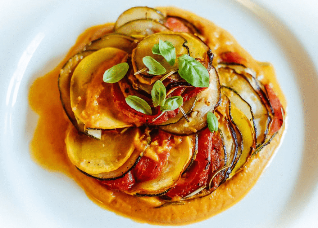 intro-main-collage-v2